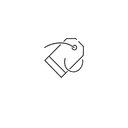 Service Icon