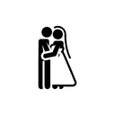 Service Icon