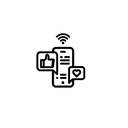 Service Icon