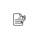 Service Icon