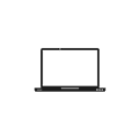 Service Icon