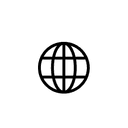 Service Icon